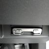 suzuki jimny 2019 -SUZUKI--Jimny 3BA-JB64W--JB64W-142625---SUZUKI--Jimny 3BA-JB64W--JB64W-142625- image 20
