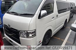 toyota hiace-van 2019 quick_quick_QDF-GDH201V_GDH201-1033058