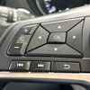 nissan x-trail 2018 -NISSAN 【名変中 】--X-Trail NT32--084372---NISSAN 【名変中 】--X-Trail NT32--084372- image 17