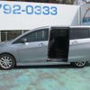 nissan lafesta 2011 -NISSAN 【川口 300ｿ983】--Lafesta CWEFWN--103211---NISSAN 【川口 300ｿ983】--Lafesta CWEFWN--103211- image 10