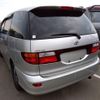 toyota estima 2000 CFJ1530157 image 2