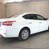 nissan sylphy 2016 -NISSAN--SYLPHY DBA-TB17--TB17-025440---NISSAN--SYLPHY DBA-TB17--TB17-025440- image 23