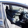 honda fit 2015 TE6064 image 12