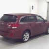 subaru outback 2013 -SUBARU--Legacy OutBack BRM--013367---SUBARU--Legacy OutBack BRM--013367- image 6