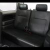 suzuki jimny 2010 -SUZUKI--Jimny JB23W--622084---SUZUKI--Jimny JB23W--622084- image 18