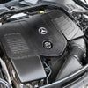 mercedes-benz c-class 2021 CFJ1644435 image 6