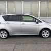 toyota ractis 2014 CFJ1536047 image 4