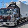 isuzu forward 2018 CFJ1529971 image 1