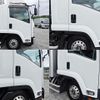 isuzu forward 2017 GOO_NET_EXCHANGE_0602526A30250526W002 image 4