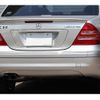 mercedes-benz c-class 2004 quick_quick_203065_WDC2030652R133350 image 12