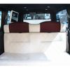 nissan nv350-caravan-van 2018 GOO_JP_700090122730240803001 image 4