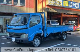 toyota dyna-truck 2008 GOO_NET_EXCHANGE_0601086A30250211W001