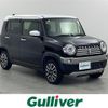suzuki hustler 2017 -SUZUKI--Hustler DAA-MR41S--MR41S-243918---SUZUKI--Hustler DAA-MR41S--MR41S-243918- image 1