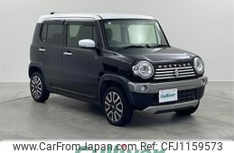 suzuki hustler 2017 -SUZUKI--Hustler DAA-MR41S--MR41S-243918---SUZUKI--Hustler DAA-MR41S--MR41S-243918-