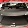 mazda cx-3 2021 -MAZDA--CX-3 3DA-DK8FW--DK8FW-200676---MAZDA--CX-3 3DA-DK8FW--DK8FW-200676- image 9
