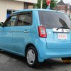 honda n-one 2014 CARSENSOR_JP_AU6374813424 image 6
