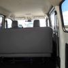 mazda bongo-van 2021 CFJ1848538 image 11