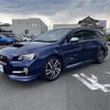 subaru levorg 2014 -SUBARU--Levorg DBA-VM4--VM4-009610---SUBARU--Levorg DBA-VM4--VM4-009610- image 18