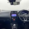 nissan note 2018 -NISSAN--Note DAA-SNE12--SNE12-000605---NISSAN--Note DAA-SNE12--SNE12-000605- image 17