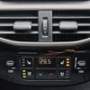 lexus rx 2024 -LEXUS--Lexus RX 5AA-TALH17--TALH17-1012653---LEXUS--Lexus RX 5AA-TALH17--TALH17-1012653- image 16