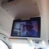 toyota alphard 2012 18411703 image 21