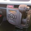 suzuki alto 2015 -SUZUKI--Alto DBA-HA36S--HA36S-236619---SUZUKI--Alto DBA-HA36S--HA36S-236619- image 16
