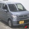 suzuki wagon-r 2022 -SUZUKI 【水戸 581ﾐ7072】--Wagon R MH85S--153993---SUZUKI 【水戸 581ﾐ7072】--Wagon R MH85S--153993- image 1