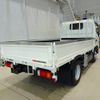 hino dutro 2025 CFJ1416820 image 3