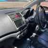 honda airwave 2007 -HONDA--Airwave DBA-GJ1--GJ1-1123274---HONDA--Airwave DBA-GJ1--GJ1-1123274- image 11