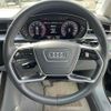 audi a8 2018 -AUDI--Audi A8 AAA-F8CXYF--WAUZZZF85JN015769---AUDI--Audi A8 AAA-F8CXYF--WAUZZZF85JN015769- image 17