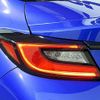 subaru brz 2022 quick_quick_3BA-ZD8_ZD8-010508 image 10