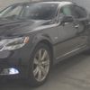 lexus ls 2007 -LEXUS--Lexus LS UVF45-5001470---LEXUS--Lexus LS UVF45-5001470- image 5