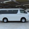 toyota hiace-wagon 2023 CFJ1780436 image 29