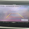 toyota auris 2014 -TOYOTA--Auris DBA-NZE181H--NZE181-6013689---TOYOTA--Auris DBA-NZE181H--NZE181-6013689- image 5