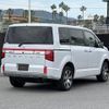 mitsubishi delica-d5 2023 quick_quick_3DA-CV1W_4018582 image 3