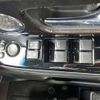 honda n-box 2019 -HONDA--N BOX DBA-JF3--JF3-1278012---HONDA--N BOX DBA-JF3--JF3-1278012- image 12
