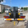 mitsubishi-fuso fighter 2006 CFJ0160701 image 20
