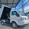 mazda bongo-truck 2018 GOO_NET_EXCHANGE_0401987A30240810W002 image 17