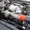 isuzu elf-truck 2014 GOO_NET_EXCHANGE_0200468A30250521W001 image 55