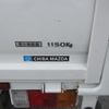 mazda bongo-truck 2018 CFJ1757426 image 23