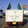 isuzu elf-truck 2024 CFJ1749143 image 47