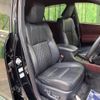 toyota harrier 2014 -TOYOTA--Harrier DAA-AVU65W--AVU65-0015200---TOYOTA--Harrier DAA-AVU65W--AVU65-0015200- image 9