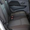 suzuki wagon-r 2016 -SUZUKI--Wagon R DAA-MH44S--MH44S-502186---SUZUKI--Wagon R DAA-MH44S--MH44S-502186- image 25