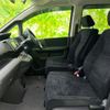 honda stepwagon 2012 CFJ1513015 image 7