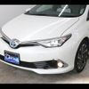 toyota auris 2016 -TOYOTA--Auris DAA-ZWE186H--ZWE186-1004571---TOYOTA--Auris DAA-ZWE186H--ZWE186-1004571- image 13