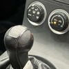 nissan fairlady-z 2004 -NISSAN--Fairlady Z UA-Z33--Z33-300851---NISSAN--Fairlady Z UA-Z33--Z33-300851- image 8