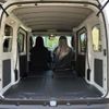 daihatsu hijet-van 2025 -DAIHATSU 【福岡 480ﾊ3234】--Hijet Van 3BD-S700V--S700V-0160748---DAIHATSU 【福岡 480ﾊ3234】--Hijet Van 3BD-S700V--S700V-0160748- image 15