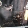 toyota alphard 2007 REALMOTOR_Y2024120008F-21 image 21