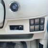 suzuki spacia 2013 CFJ1564760 image 20