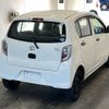 daihatsu mira-e-s 2016 -DAIHATSU--Mira e:s LA310S-1073198---DAIHATSU--Mira e:s LA310S-1073198- image 2